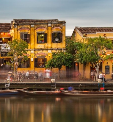 Happy Leather – CustomLeather Hoi An | Personalized Handmade Leather Goods