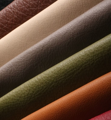 Custom Leather Jacket in Hoi An | Happy Leather Tailor